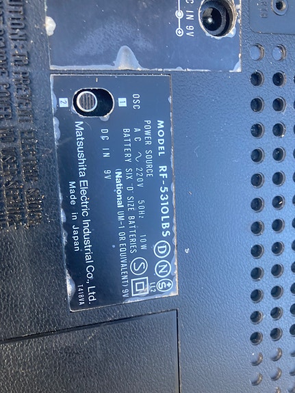 Product image 4 of 9
