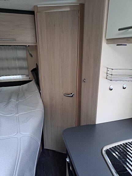 Antares caravelair 420 19 of 19