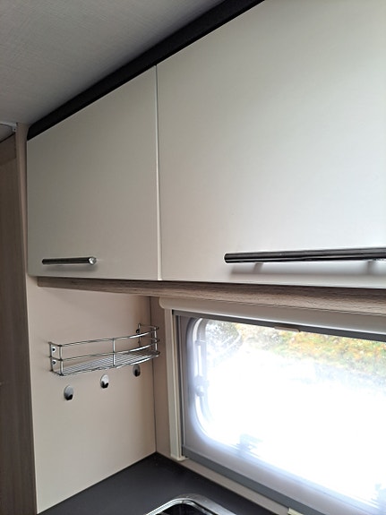 Antares caravelair 420 17 of 19