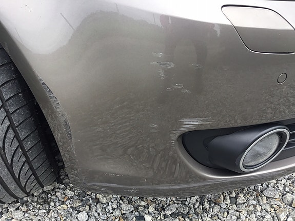 Volkswagen Golf Plus 16 of 16