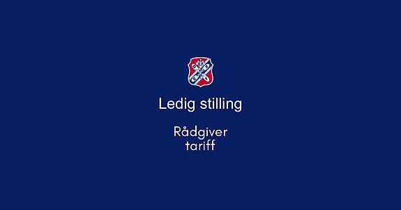Bilde fra arbeidsgiver