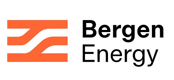Bergen Energy AS logo