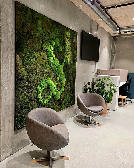 Bilde 1 av 7 i jobbannonse-galleriet
