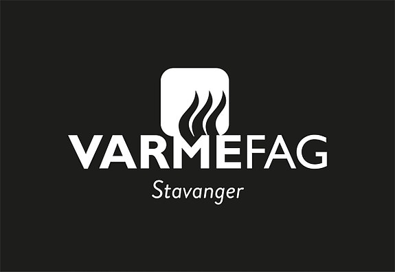 Ildsjelen Stavanger as logo