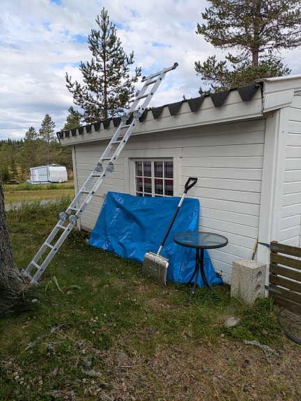 Bjølseth 680M 2 of 15