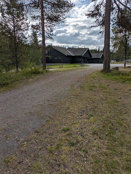 Bjølseth 680M 13 of 15