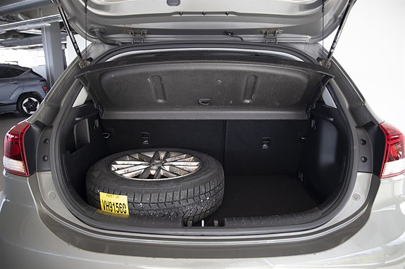 Kia Rio 23 of 27