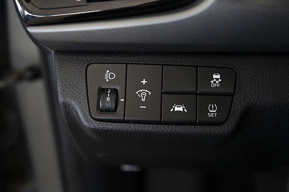 Kia Rio 20 of 27