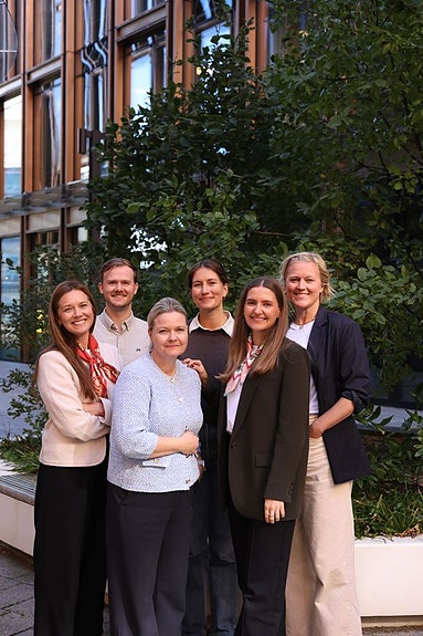 Bilde 2 av 4 i jobbannonse-galleriet