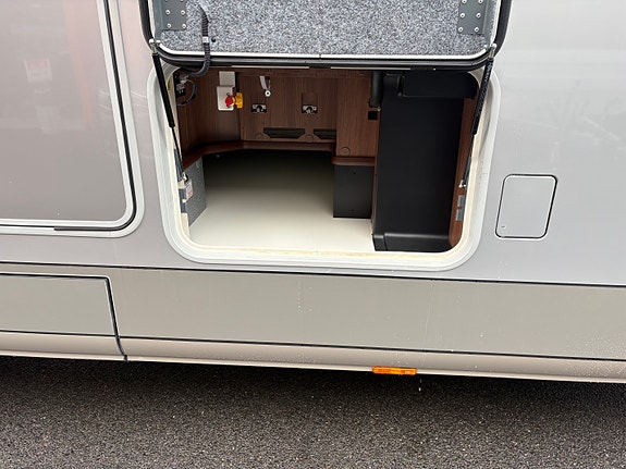 Bilde 13 av Carthago S-PLUS 52 QB