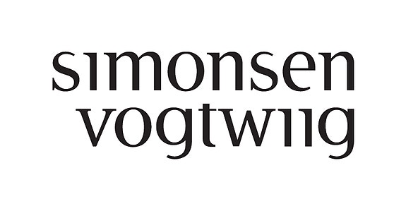 Advokatfirmaet Simonsen Vogt Wiig AS logo