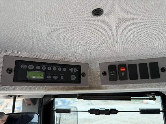 Doosan ZW310-6 22 of 23
