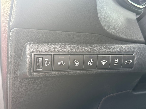 Toyota Corolla 16 of 19