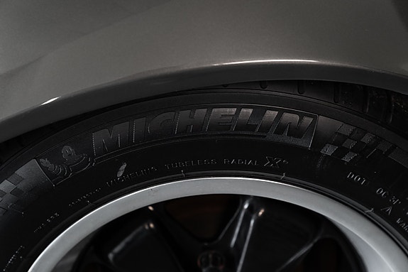Porsche 911 8 of 30