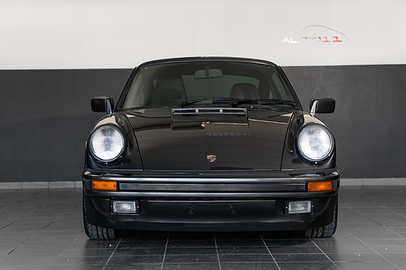 Porsche 911 5 of 30