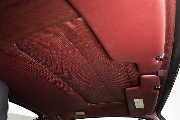 Porsche 911 13 of 30