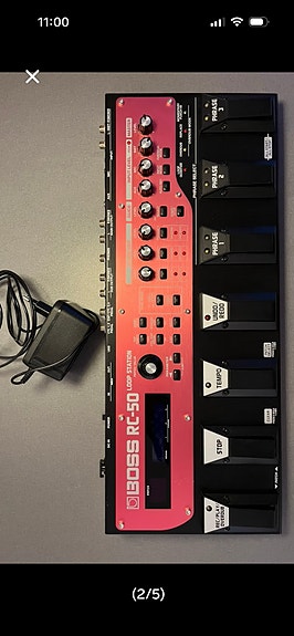 Product image 3 of 5