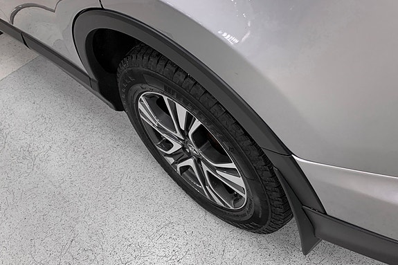Toyota RAV4 14 of 15