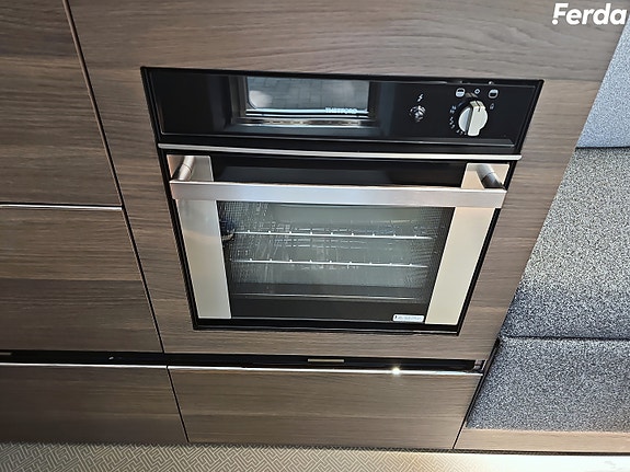 Adria Alpina 613 UT 8 of 19
