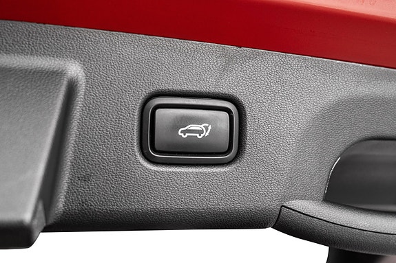 Hyundai Tucson 26 of 29
