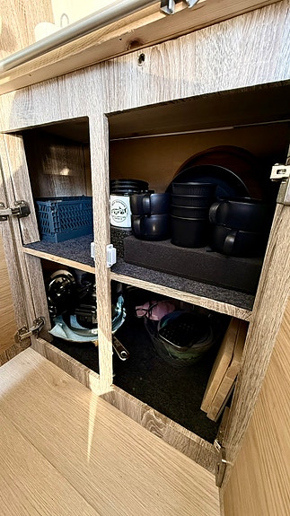 Volkswagen Transporter 11 of 19