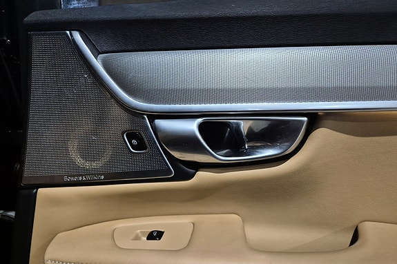 Volvo V90 12 of 23
