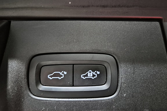 Volvo V90 9 of 23