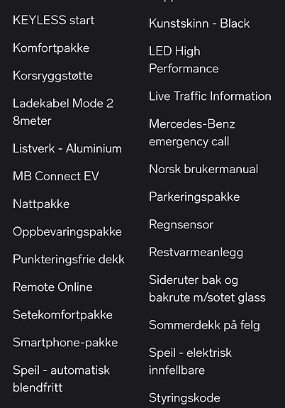Mercedes-Benz C350 e 18 of 19
