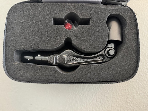Tesla Model Y 21 of 24