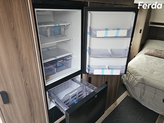 KABE ROYAL 630 GLE KS 10 of 20
