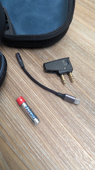 Product image 6 of 8