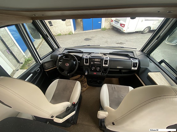 Pilote G-600P Essentiel / KUN 6Meter / Masse utstyr / Kan leveres i hele Norge! 9 of 30