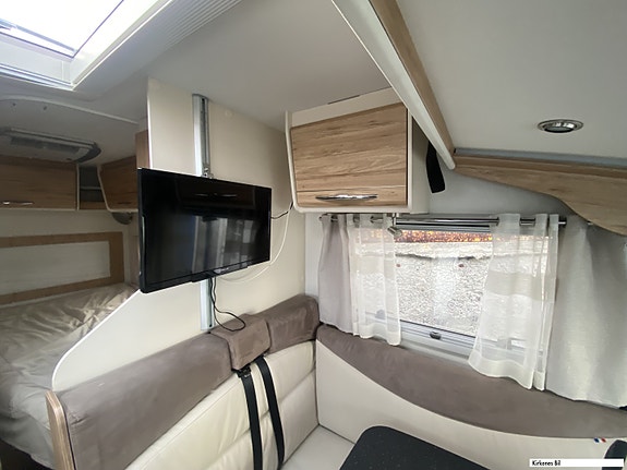 Pilote G-600P Essentiel / KUN 6Meter / Masse utstyr / Kan leveres i hele Norge! 12 of 30