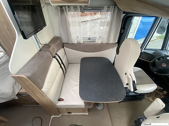 Pilote G-600P Essentiel / KUN 6Meter / Masse utstyr / Kan leveres i hele Norge! 10 of 30
