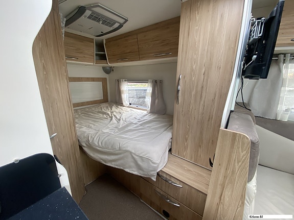 Pilote G-600P Essentiel / KUN 6Meter / Masse utstyr / Kan leveres i hele Norge! 16 of 30