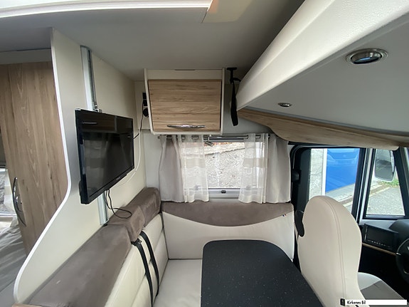 Pilote G-600P Essentiel / KUN 6Meter / Masse utstyr / Kan leveres i hele Norge! 11 of 30