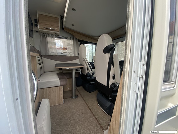 Pilote G-600P Essentiel / KUN 6Meter / Masse utstyr / Kan leveres i hele Norge! 7 of 30