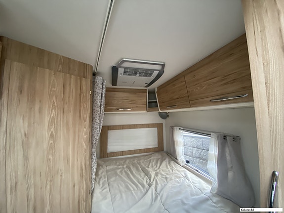 Pilote G-600P Essentiel / KUN 6Meter / Masse utstyr / Kan leveres i hele Norge! 18 of 30