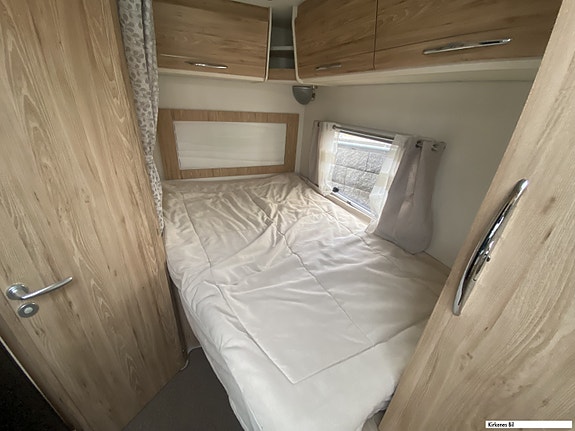 Pilote G-600P Essentiel / KUN 6Meter / Masse utstyr / Kan leveres i hele Norge! 17 of 30