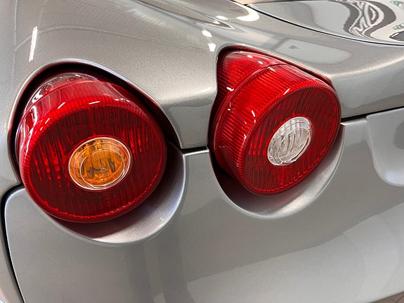 Ferrari 430 12 of 30