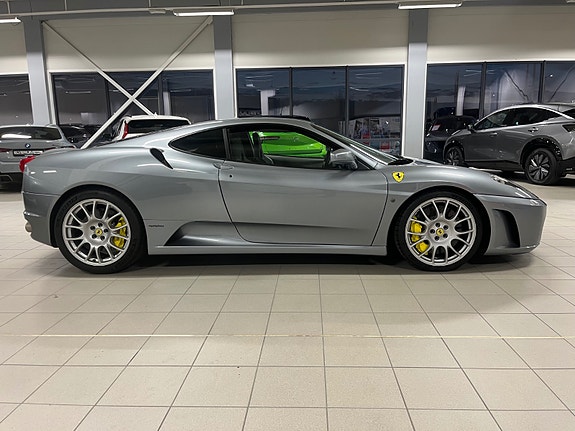 Ferrari 430 17 of 30