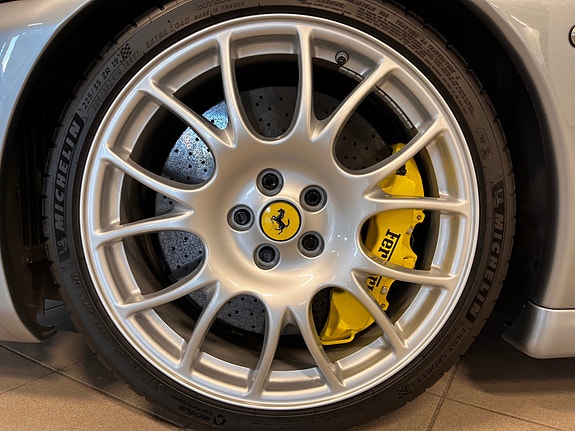 Ferrari 430 29 of 30