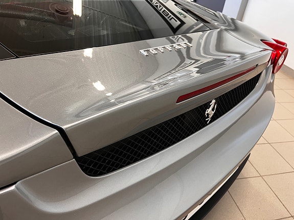Ferrari 430 13 of 30