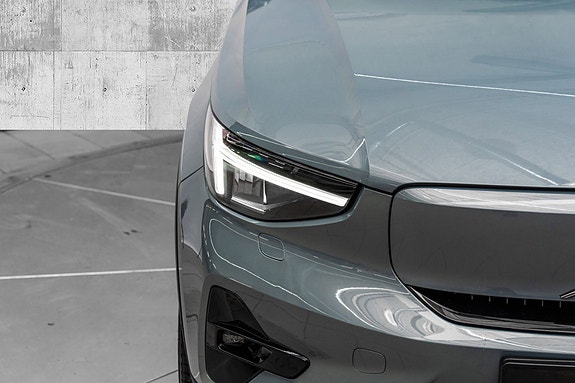 Volvo C40 4 of 29