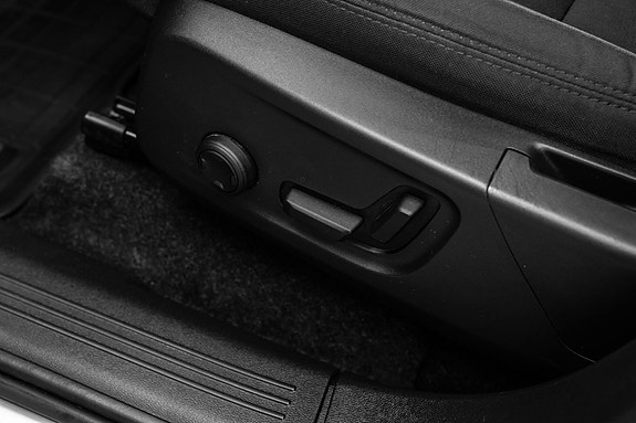 Volvo C40 19 of 29