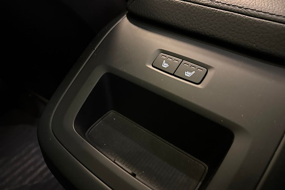 Volvo XC60 21 of 24