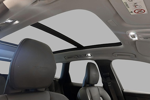 Volvo XC60 20 of 24