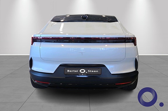 Polestar 4 4 of 30