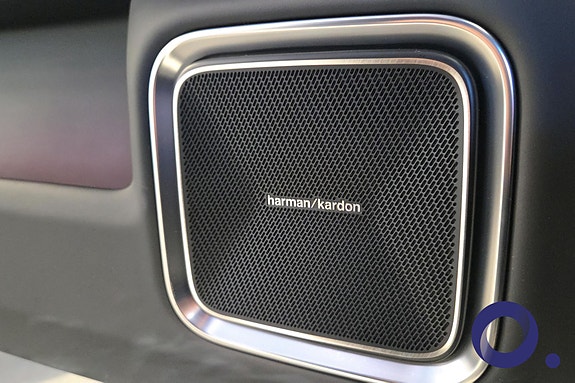 Polestar 4 30 of 30