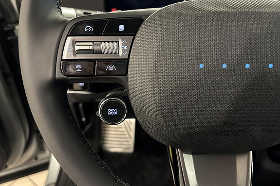 Hyundai Ioniq 5 24 of 28